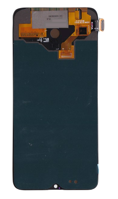 17  OLED